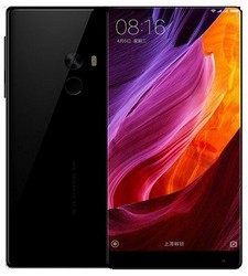 Прошивка телефона Xiaomi Mi Mix в Ростове-на-Дону